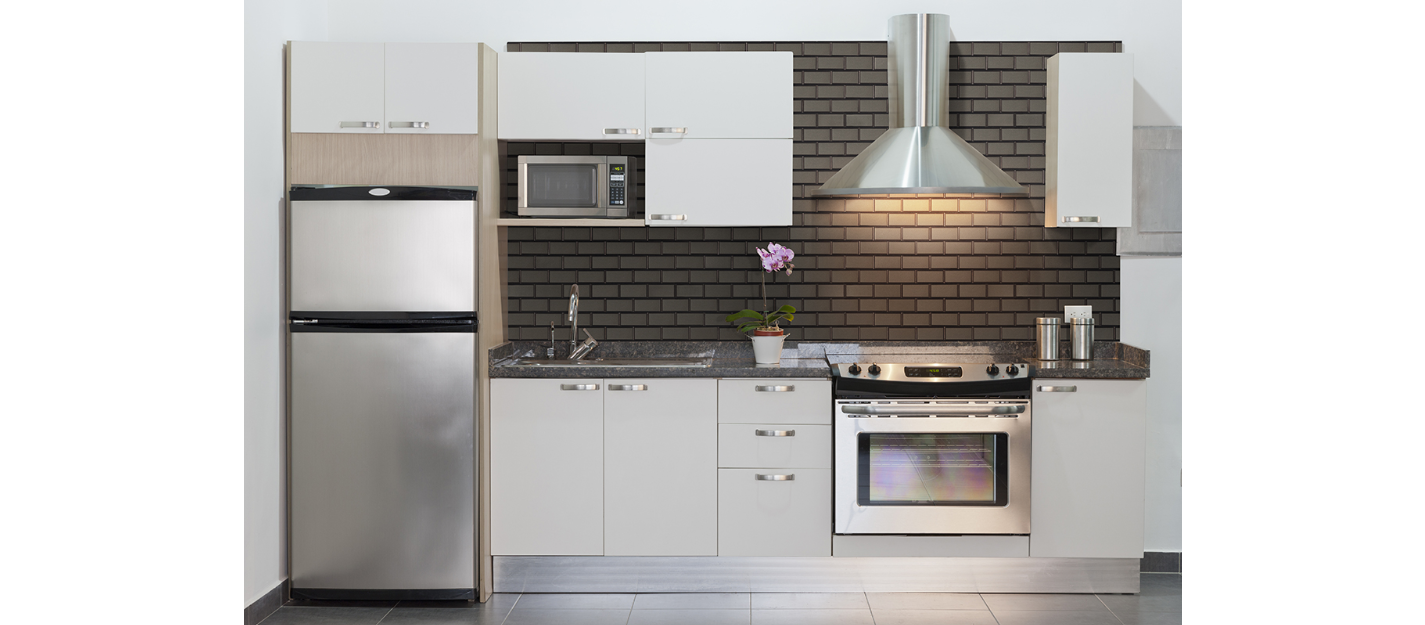 CRISSON BEVEL SUBWAY