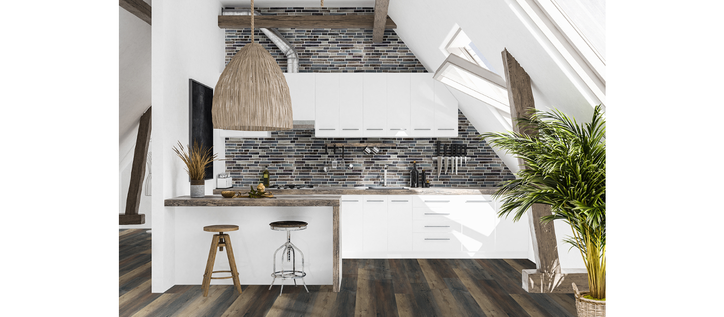 GRIGIO LAGOON INTERLOCKING