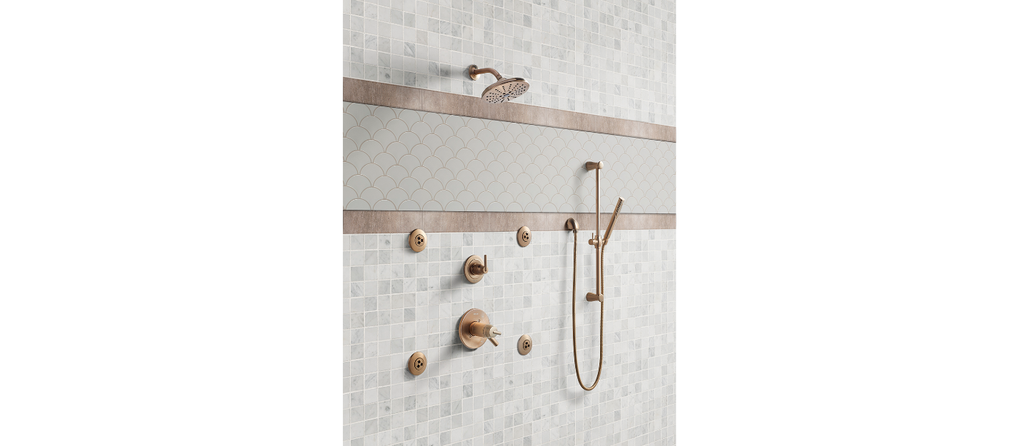 Metropolis Taupe