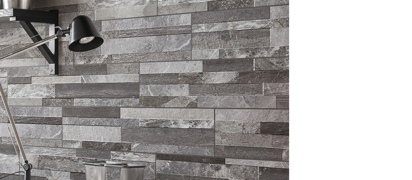 gallery-palisade-grey