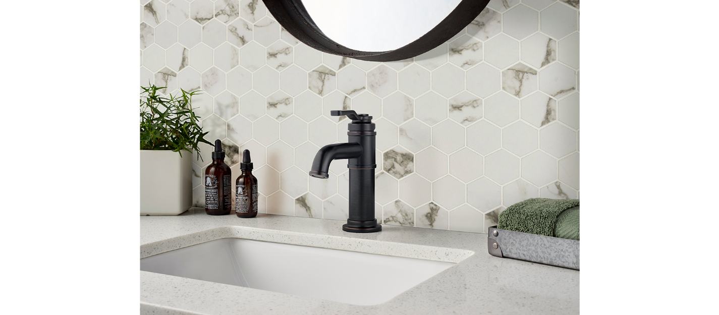 Pietra Calacatta 2ÃƒÆ’Ã‚Â¢ÃƒÂ¢Ã¢â‚¬Å¡Ã‚Â¬Ãƒâ€šÃ‚Â Hexagon Matte