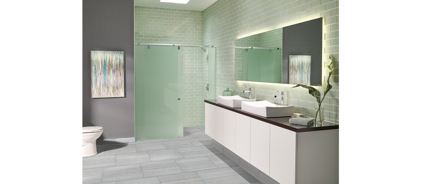 Veneto Gray
