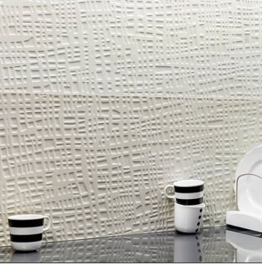 SO -AERIAL CONCEPT BEIGE 