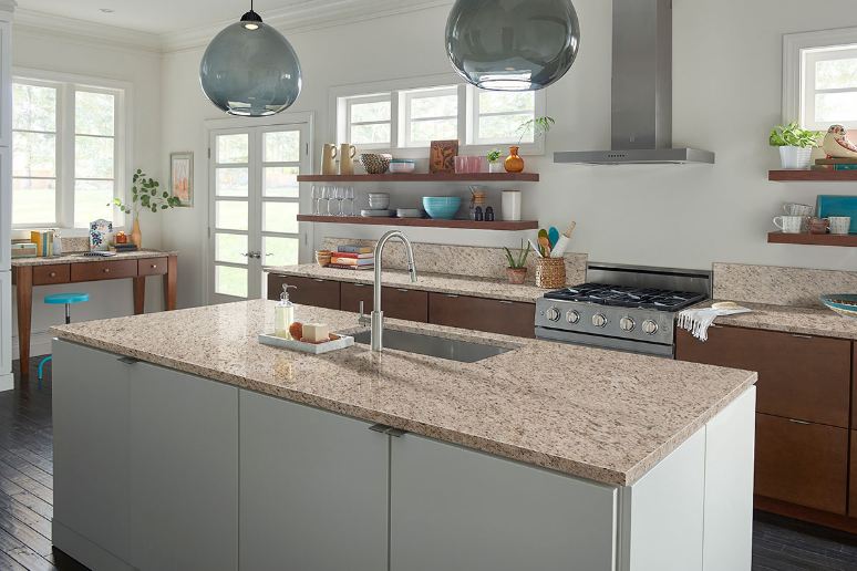GIALLO ORNAMENTAL-gallery
