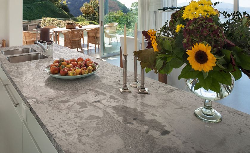 GRAY NUEVO-gallery