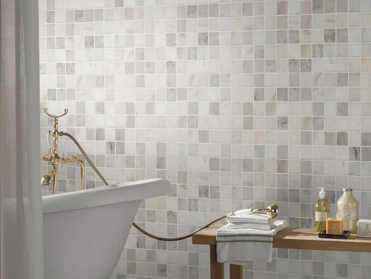 GREECIAN WHITE 2X2-gallery