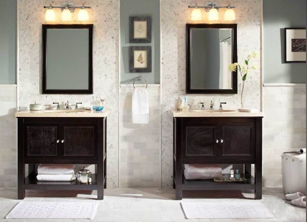 GREECIAN WHITE MARBLE