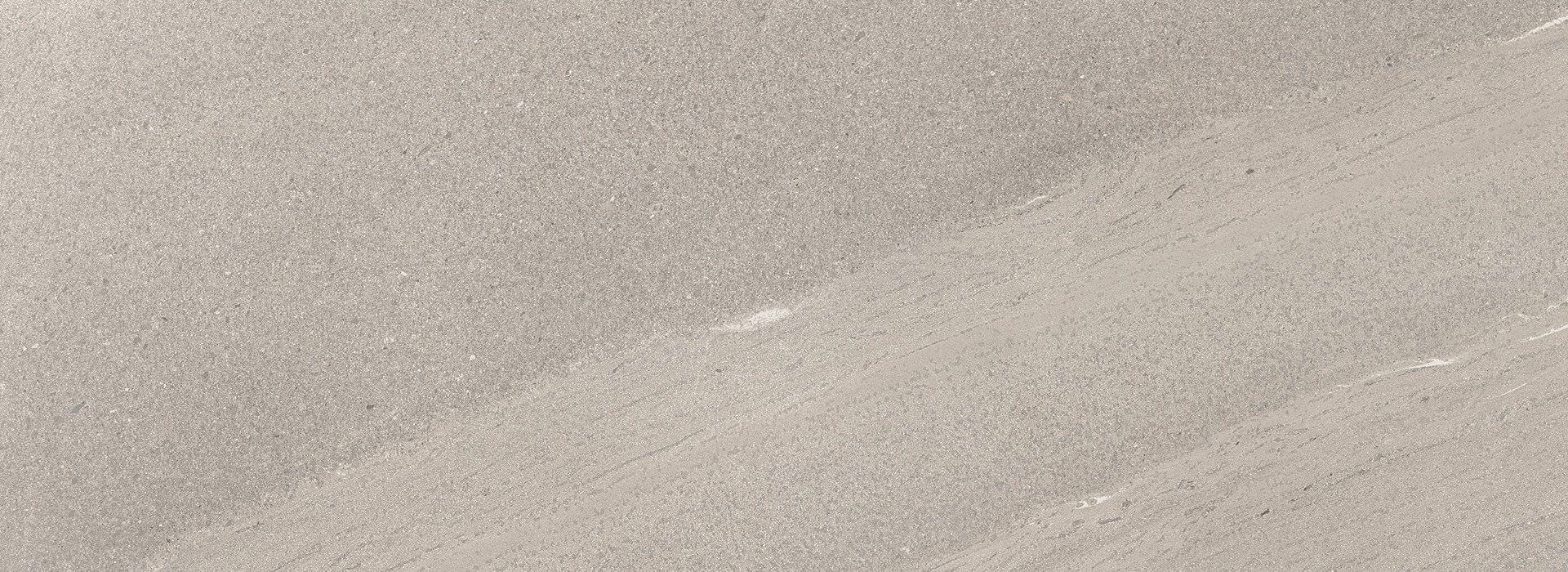 IR - LAVICA BEIGE