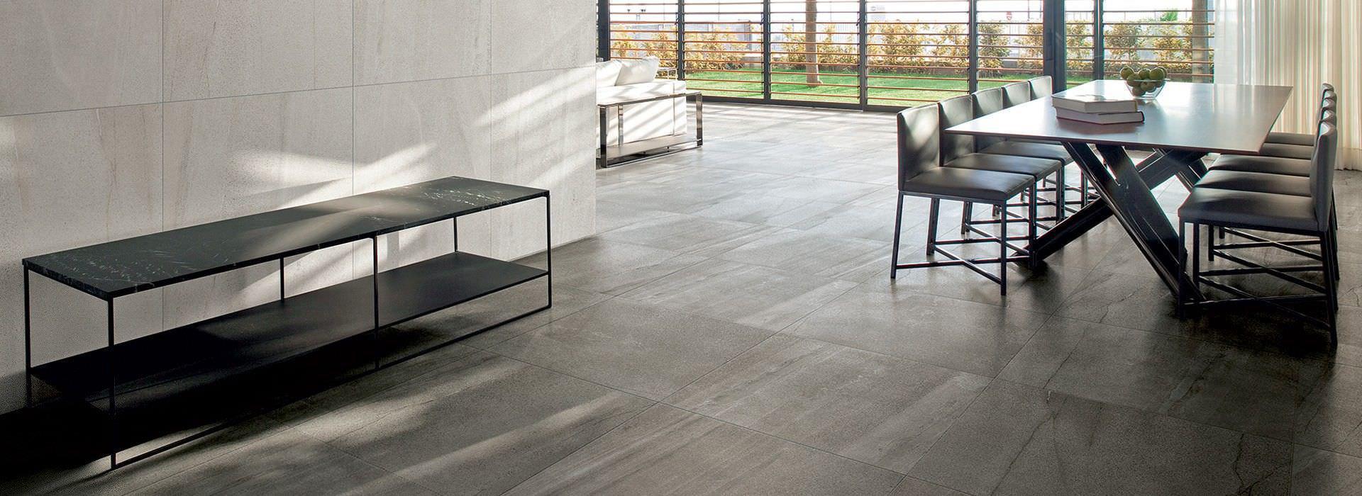 IR - LAVICA GREY