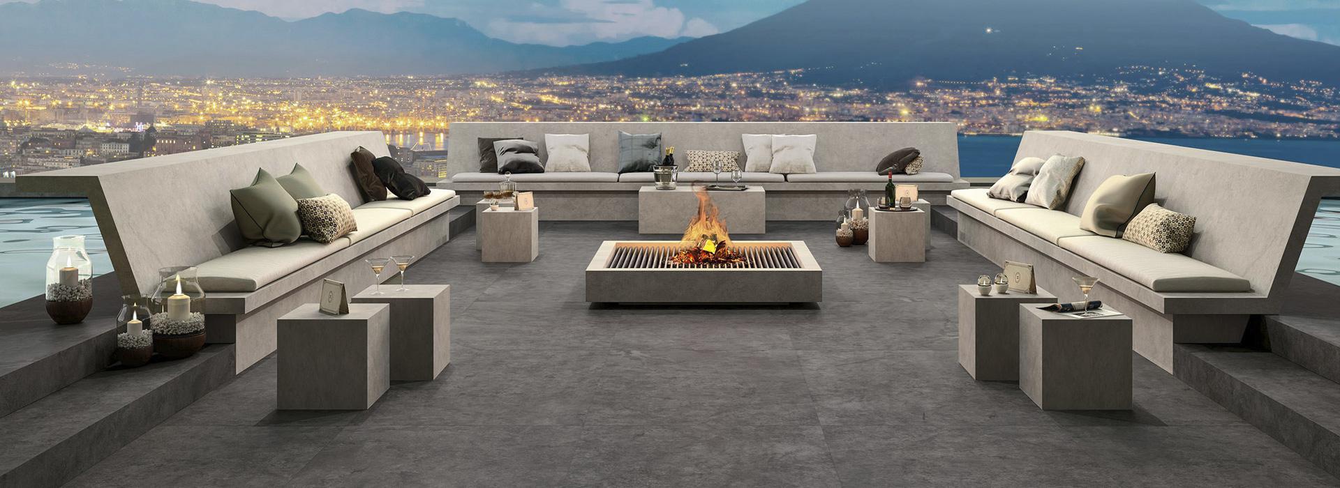 IR - LIMESTONE ASH-gallery