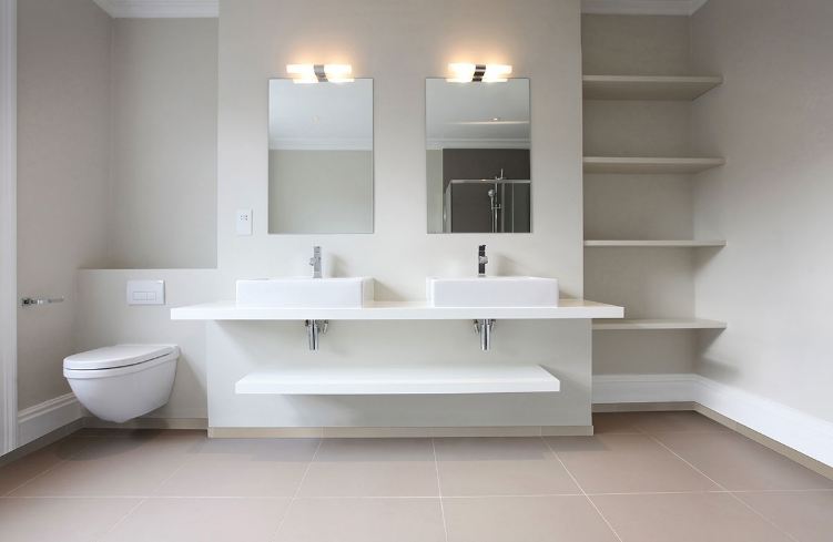 LIVINGSTYLE CREAM-gallery
