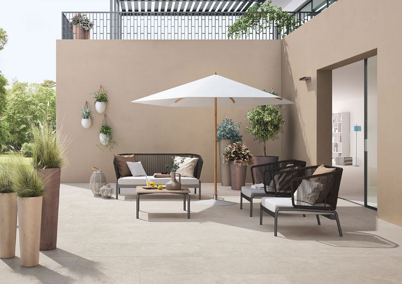 LIVINGSTYLE PEARL-gallery