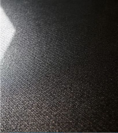 CRNDRAMABLACK-gallery
