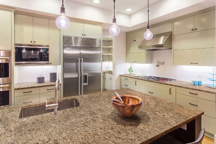 NEW VENETIAN GOLD-gallery