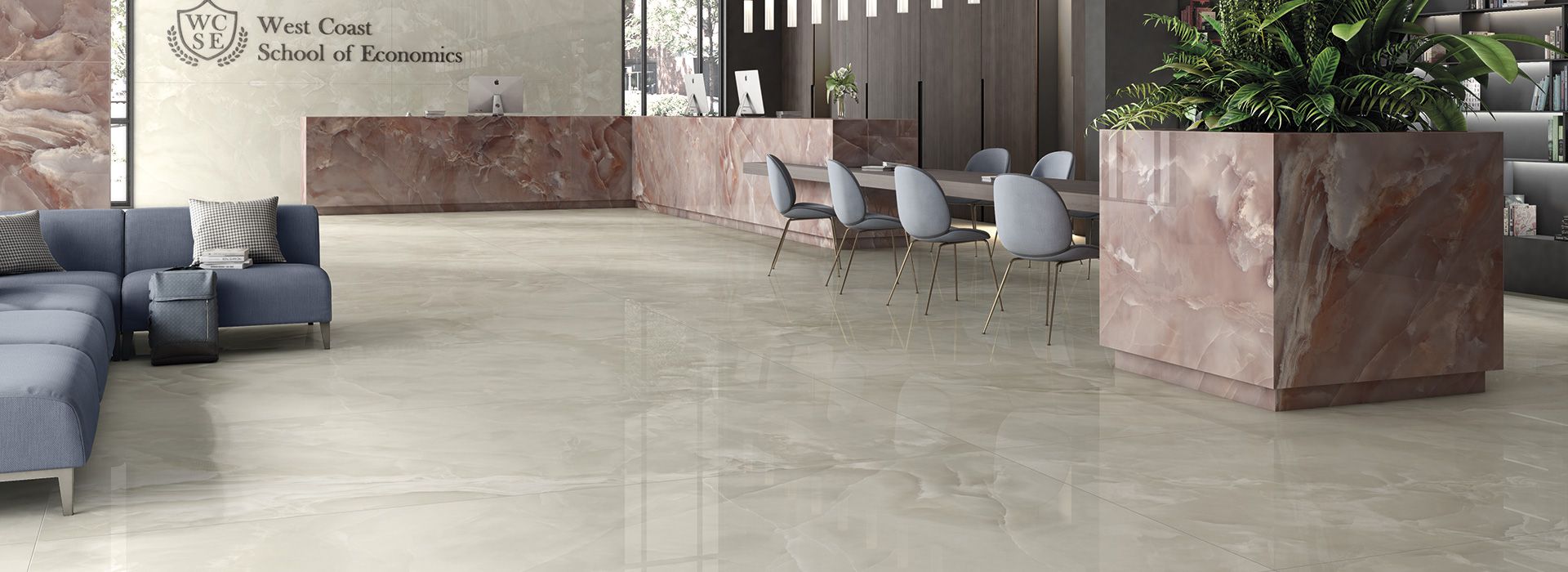 IR - ONICE MALAGA-gallery