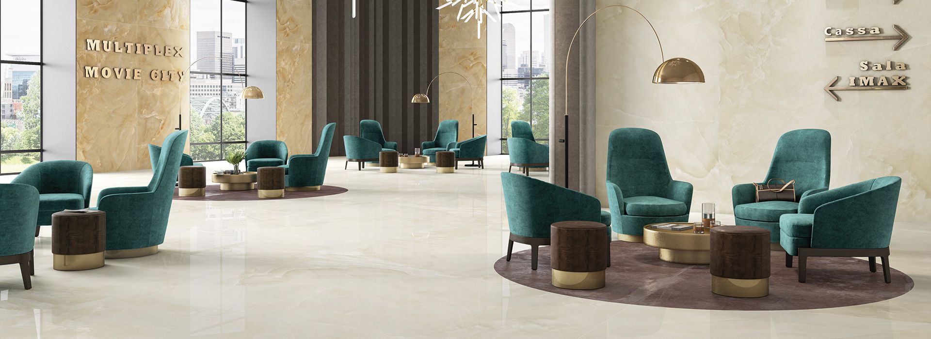 IR - ONICE REALE-gallery