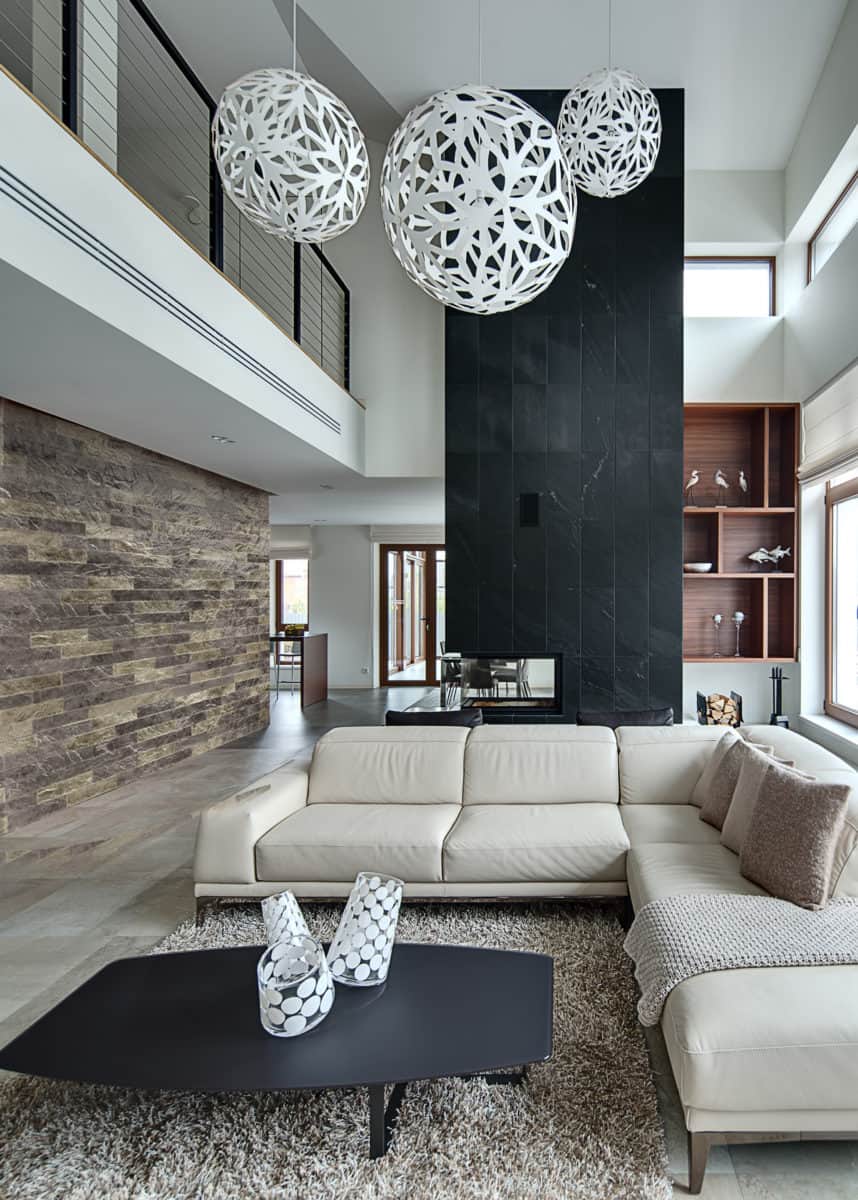 RS-ORETILE-gallery