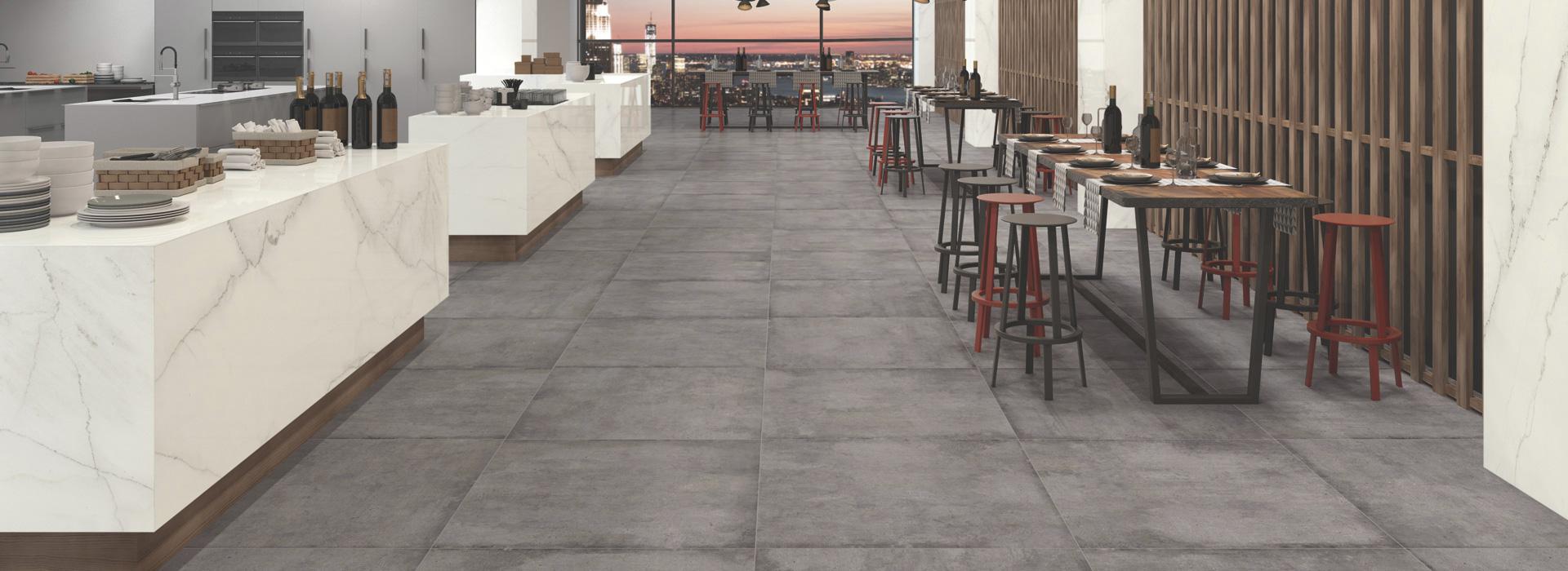 IR - CITYSTONE PEARL-gallery
