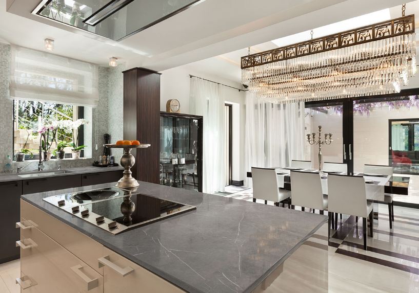 PIETRA GRIGIO-gallery