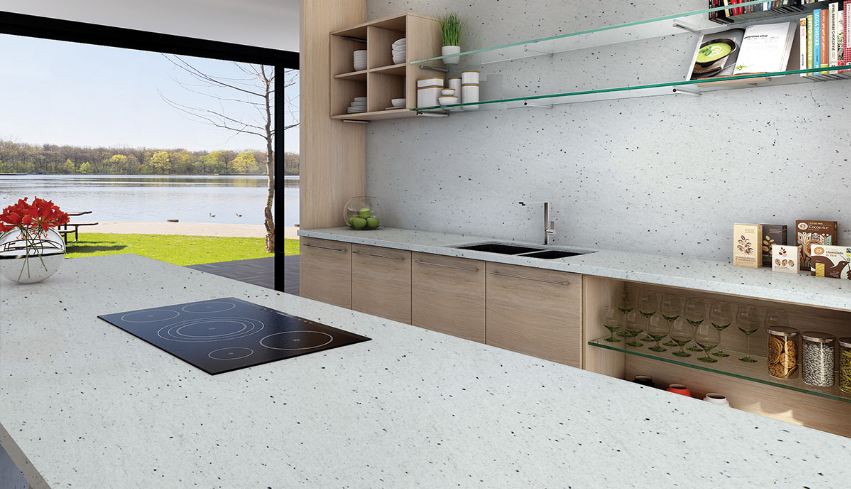 PITAYA WHITE-gallery