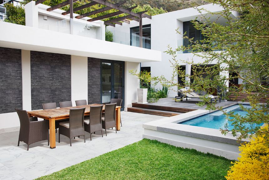 PRAIA CARRARA-gallery
