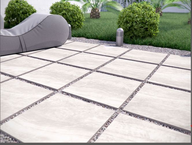 PRAIA GREY-gallery