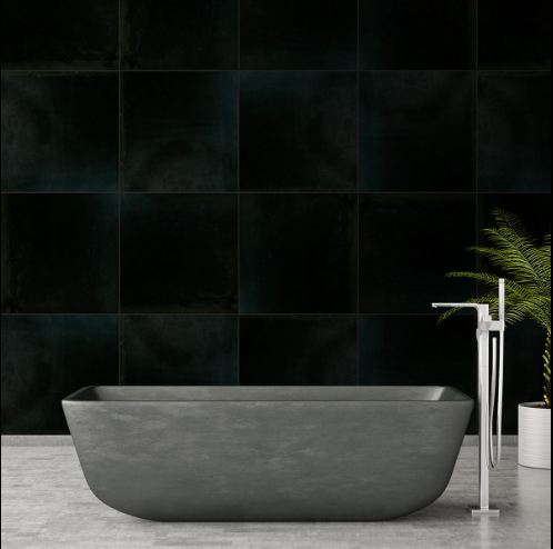 PREMIUM BLACK-gallery