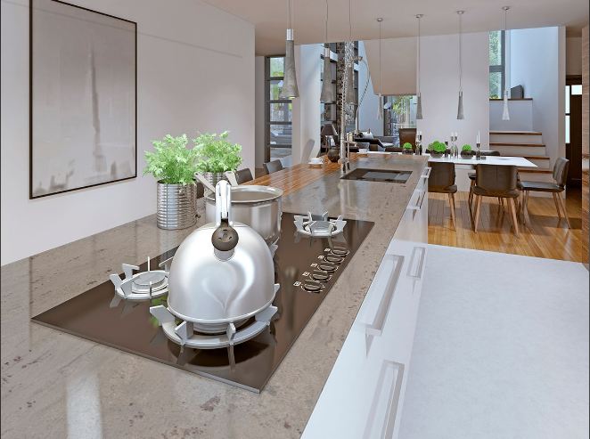 RIVER WHITE-gallery