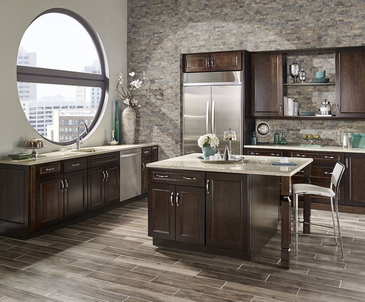 SILVER ASH TUMBLED VENEER-gallery