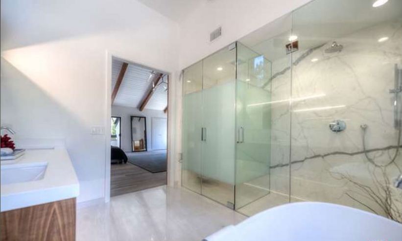 STATUARIO-gallery