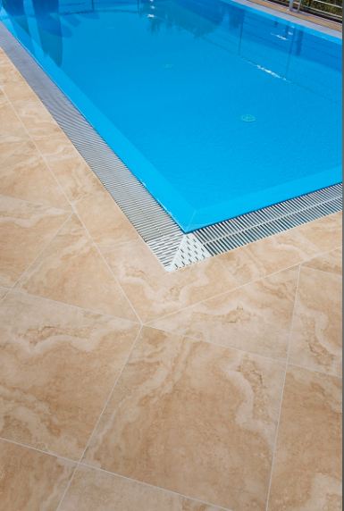 TIERRA BEIGE-gallery
