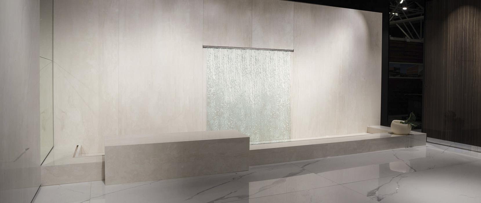 IR - TRAVERTINO CLASSICO