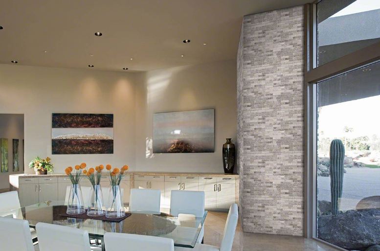 TUNDRA GRAY 1X4-gallery