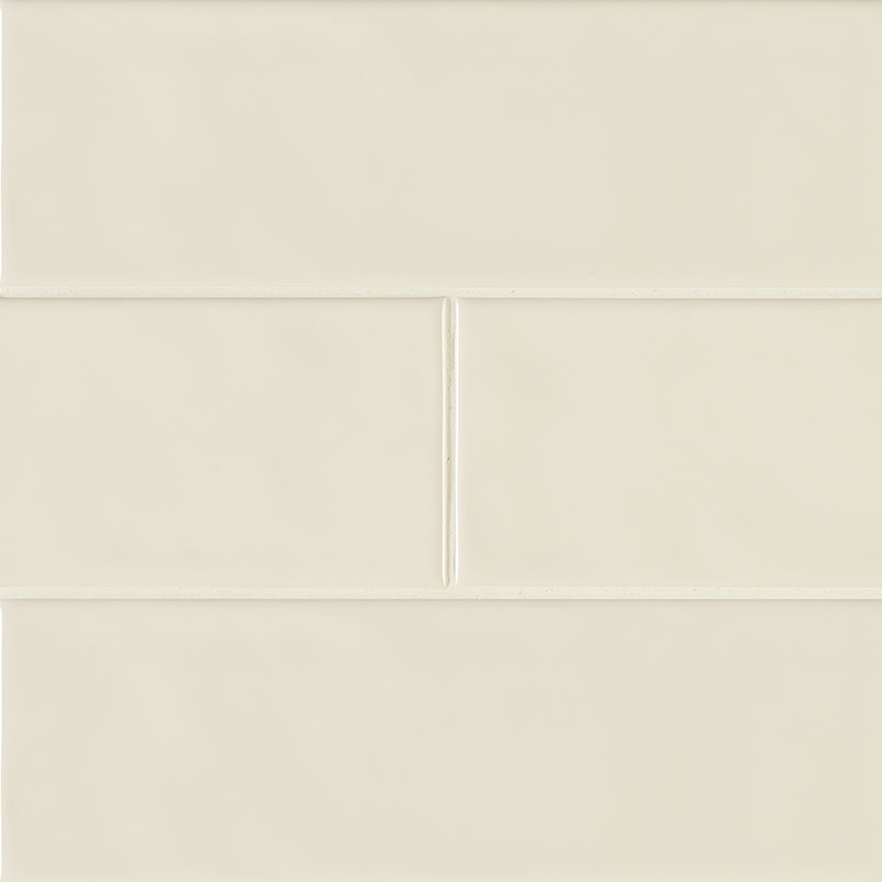 urbano-crema