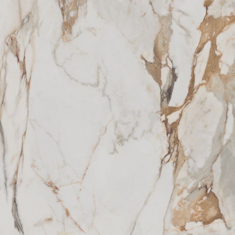 BR - CLASSIC BIANCO