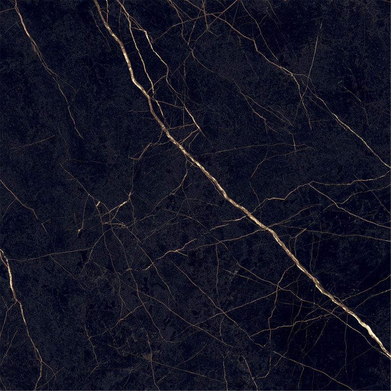 BR - BLACK LNT