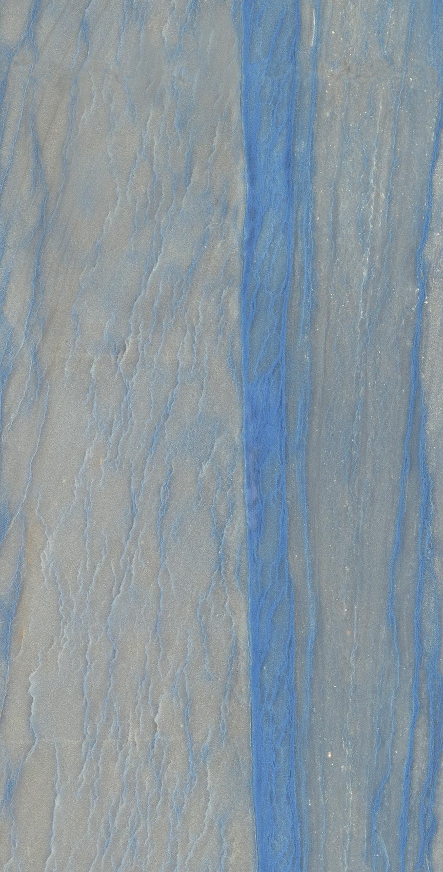 HF - MCB BLUE