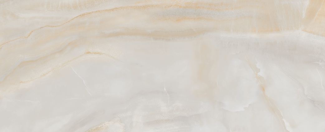 R - ALURA-40X80