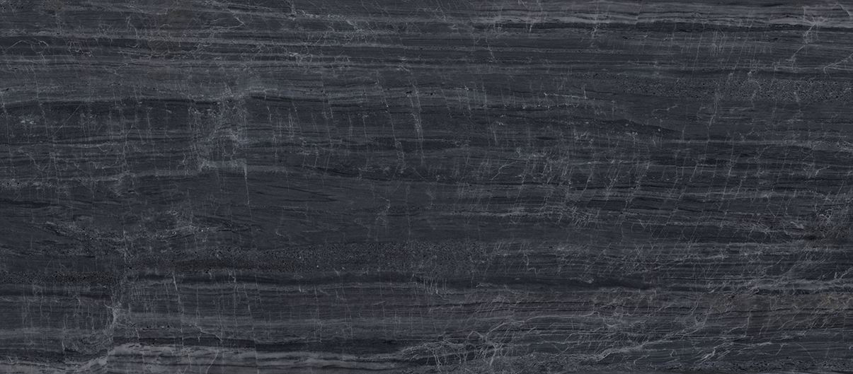 R - CARNERO-48X98