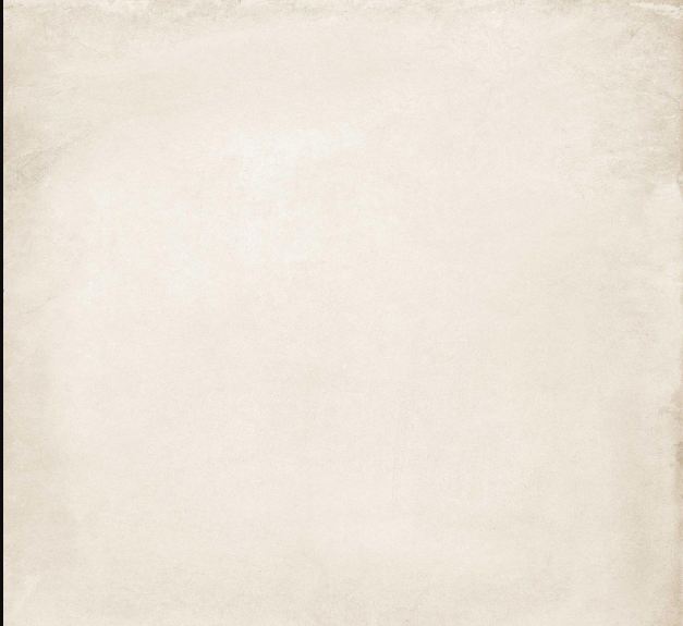 R-DB BEIGE