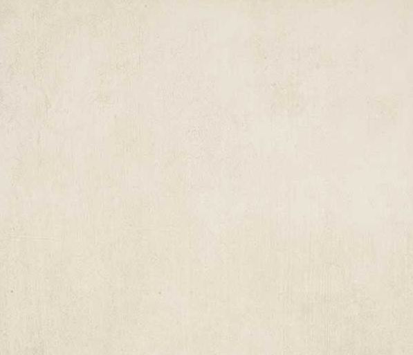 R-DT WHITE