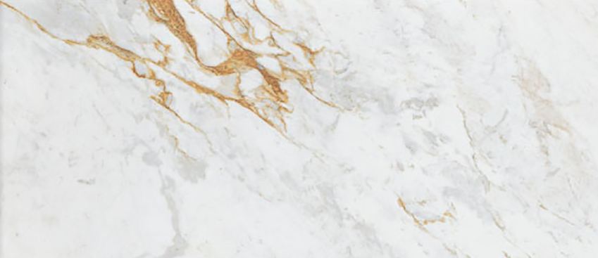 R - MB PRANA GOLD-48X98
