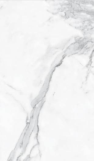 R - OLY WHITE-36X72