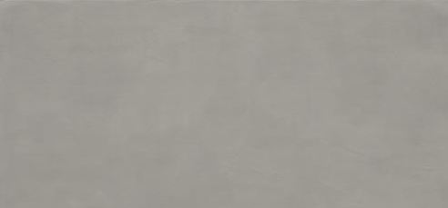 R-PROUD TAUPE