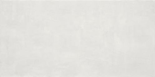 R-PROUD WHITE