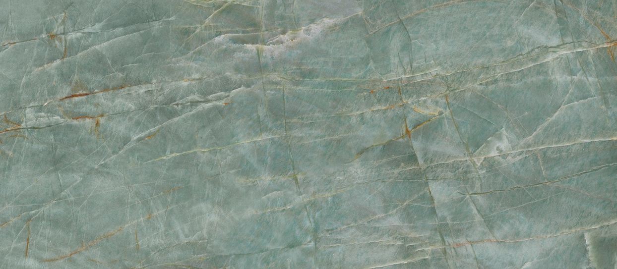 R - TOPAGREEN-48X98