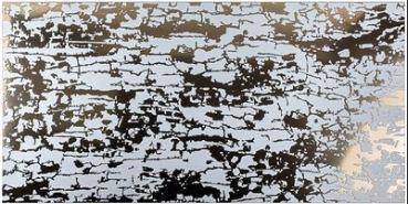 SO - ART ABSTRACT BIANCO 