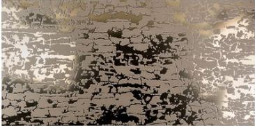 SO - ART ABSTRACT MOKA 