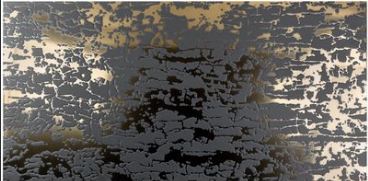 SO - ART ABSTRACT NERO 