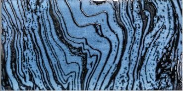 SO - CHROMIUM BLUE 